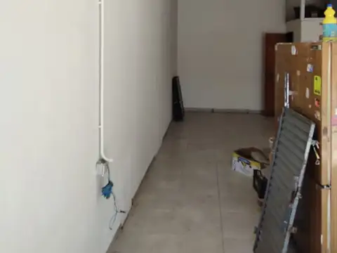 Local en Alquiler en Sáenz Peña