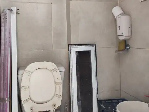 Rodríguez Peña 1100