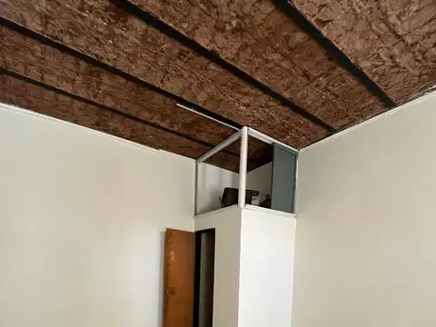 Rodríguez Peña 1100