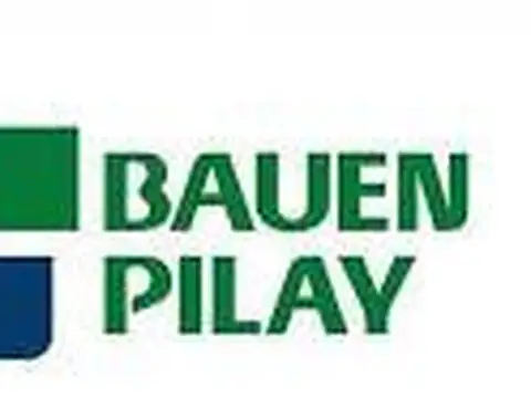 Venta Plan Bauen sin adjudicar
