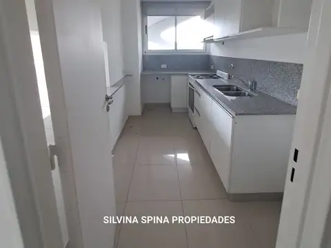Departamento en Venta al Este
