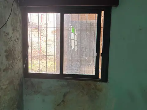 Casa en Venta 46 años