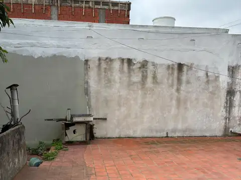 Casa en Venta en Ciudadela, USD 60.000