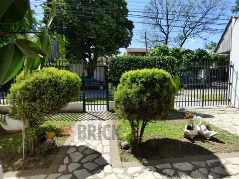 Casa en Venta en Hurlingham, USD 225.000