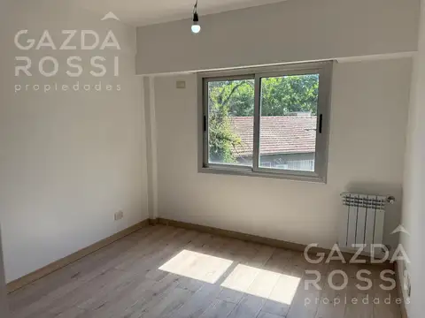 Departamento en Alquiler A Estrenar