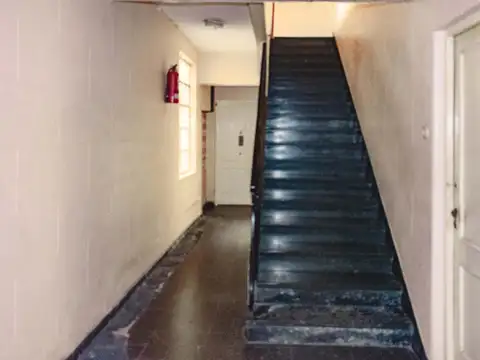 Departamento en Venta en Flores Norte, USD 76.000