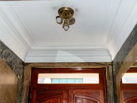 Departamento en Venta al Noroeste