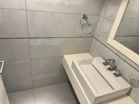 Departamento en Venta en La Perla Norte, USD 360.000
