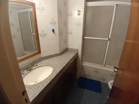 Departamento en Venta al Oeste