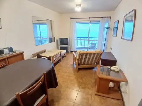 Departamento en Venta en Playa Grande, USD 200.000