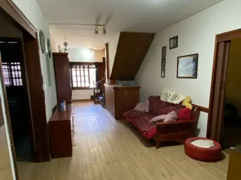 Casa en Venta en Gerli, USD 179.000