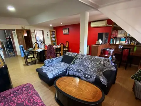 Casa en Venta al Oeste
