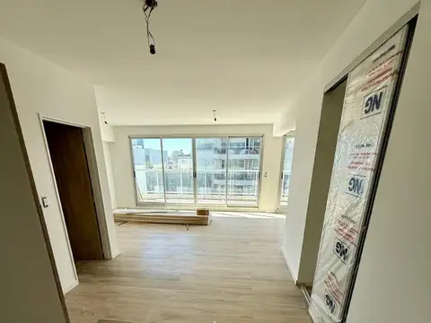 Departamento en Venta en Caballito, USD 435.200