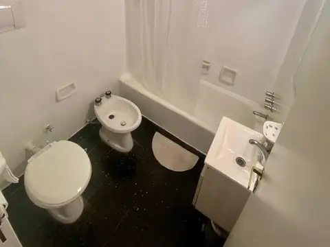 Departamento en Venta en Congreso, USD 63.000