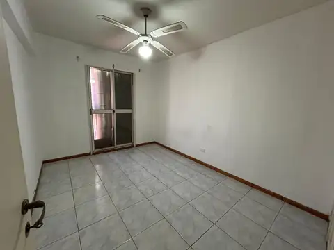 Casa en Venta en Belgrano, USD 68.000