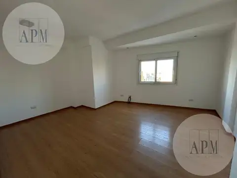 Departamento en Alquiler 12 años