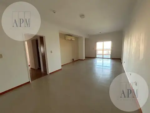 Departamento en Alquiler en Posadas, $ 1.900.000