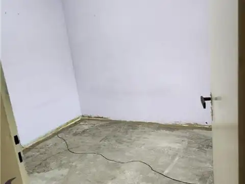 Depto Tipo Casa en Venta con 1