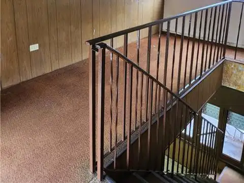 Depto Tipo Casa en Venta 20 años