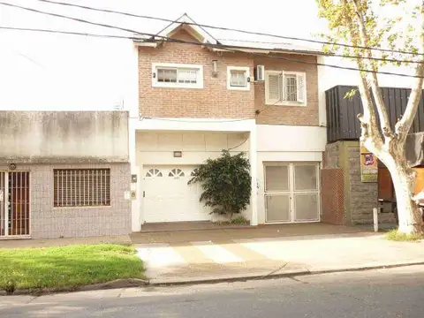 CASAS - P. HORIZ. - BANFIELD - OESTE, GRAN BS. AS. SUR