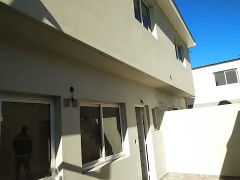 Departamento en Venta en Jose Leon Suarez, USD 79.500