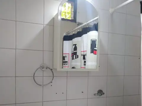 Departamento en Venta en Republica De La Sexta, USD 37.000