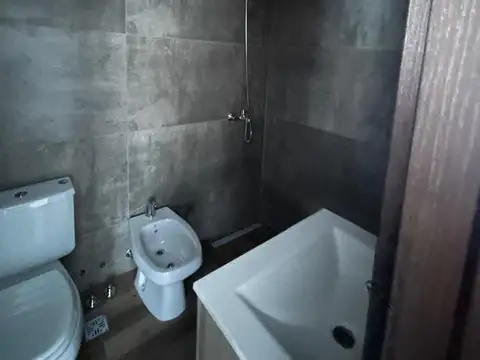 Departamento en Venta en Haedo, USD 79.800