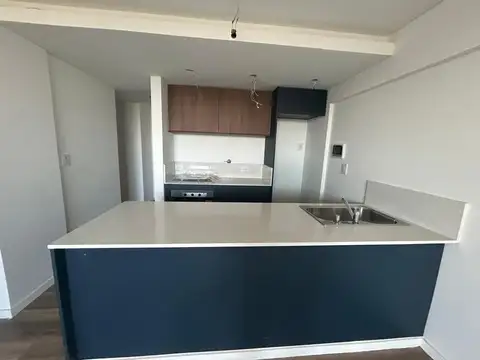 Departamento en Venta en Haedo, USD 79.800