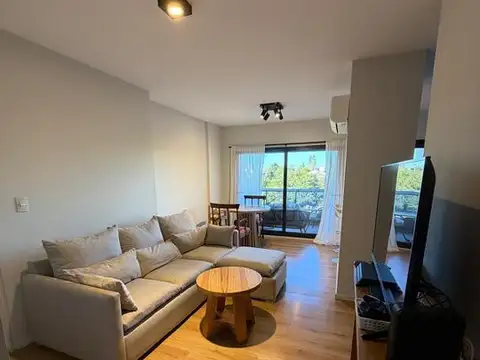 Departamento en Alquiler en Chateau Carreras, Cordoba