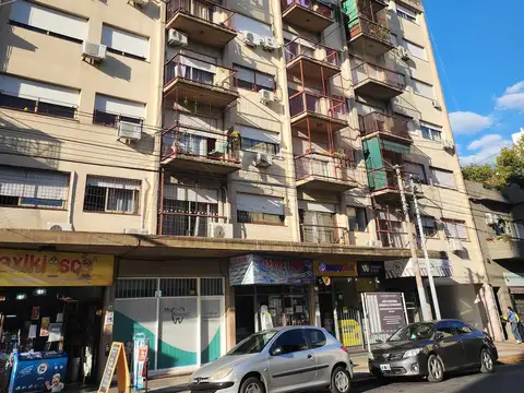 Intendente Campos  al 1800