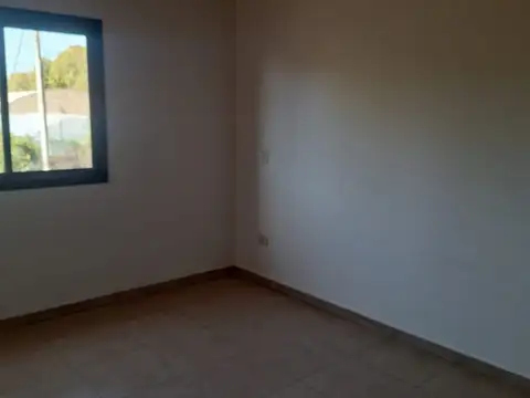 Departamento en Alquiler 15 años