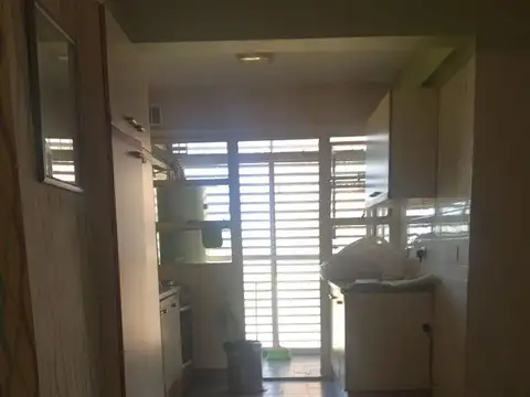 Departamento en Venta 35 años