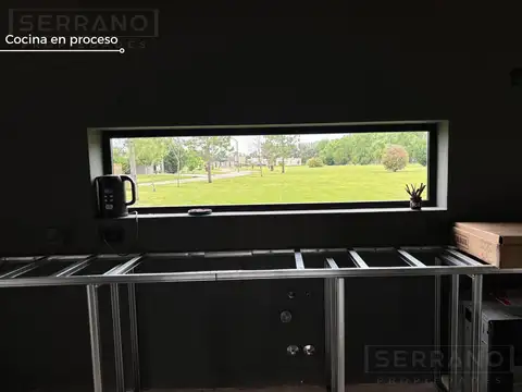 Casa en Venta al Noreste