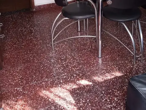 PH en Venta en Lomas del Mirador, Partido de La Matanza