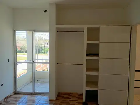 Depto Tipo Casa en Alquiler en Presidente Derqui, $ 1.200.000