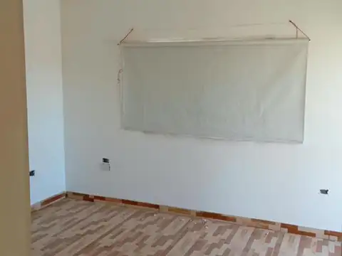 Depto Tipo Casa en Alquiler de 3 dormitorios