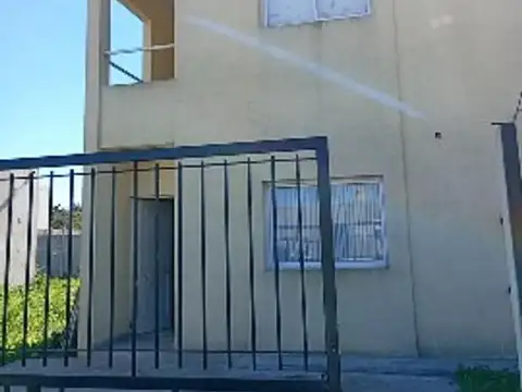 PH en Alquiler en Presidente Derqui, Partido de Pilar