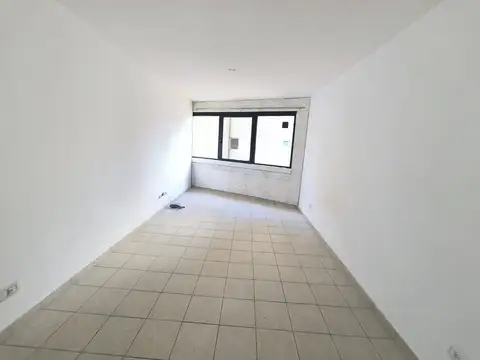 Departamento en Alquiler al Noroeste