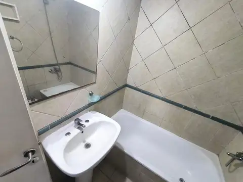 Departamento en Alquiler en Muñiz, $ 380.000