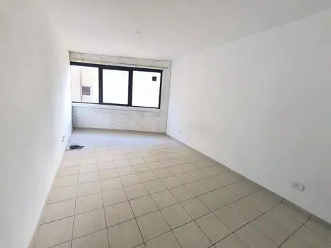 Departamento en Alquiler 10 años