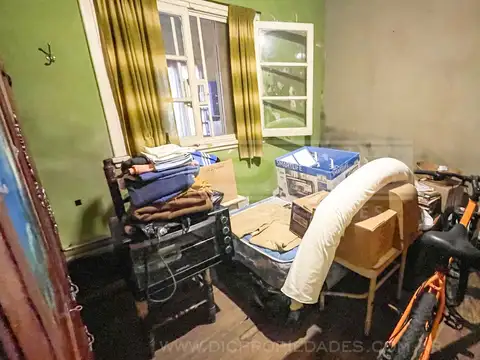 Casa en Venta al Sur