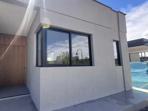 Casa en Venta en Carrodilla la Puntilla, USD 290.000
