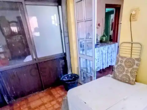 CASA EN VENTA EN EZPELETA, QUILMES