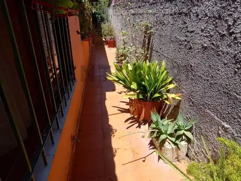 Casa en Venta en Ezpeleta Oeste, USD 70.000