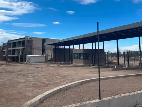 Terreno en Venta en Carrodilla la Puntilla, USD 70.000