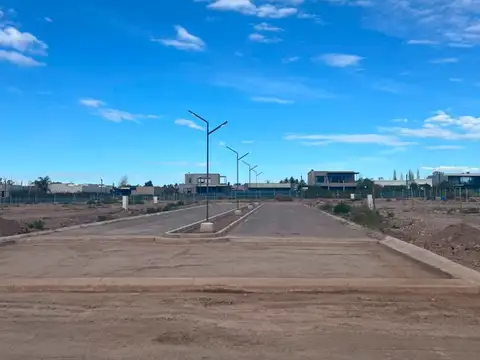 Terreno en Venta de 500,0 m2