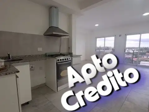 VENTA DEPTO 4 AMB,WILDE,AVELLANEDA BALCON, COCHERA