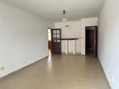 Casa en Venta en Reconquista, USD 100.000