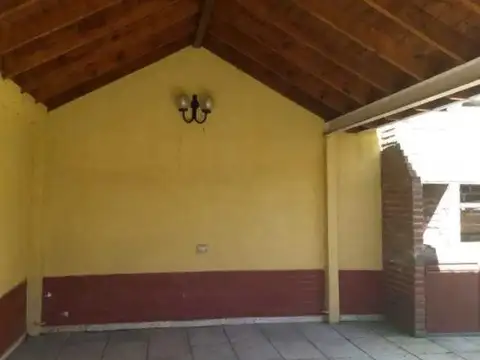 73 e/ Avenida III y 20