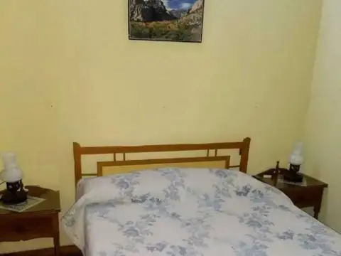 Casa en Venta en San Clemente Del Tuyu, USD 50.000